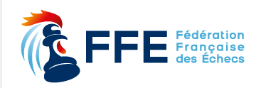 Ligue-idf-echecs